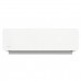 Настенный кондиционер Just AIRCON JAE-09HPSA/MB / JAEO-09HPSA/MB