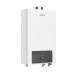 Водонагреватель газовый проточный (колонка) MIDEA MGIWH-10-CC SEINE