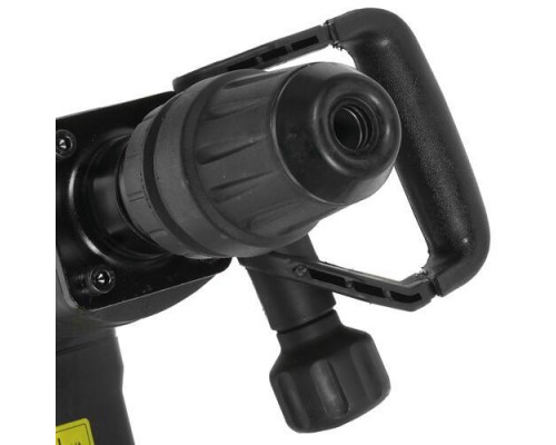 Отбойный молоток Ferm HDM1049P
