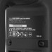 Отбойный молоток Ferm HDM1049P