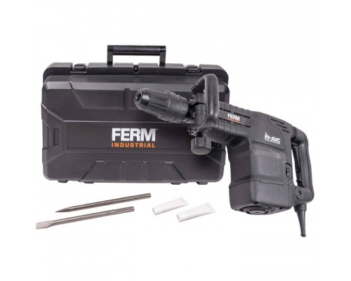 Отбойный молоток Ferm HDM1049P