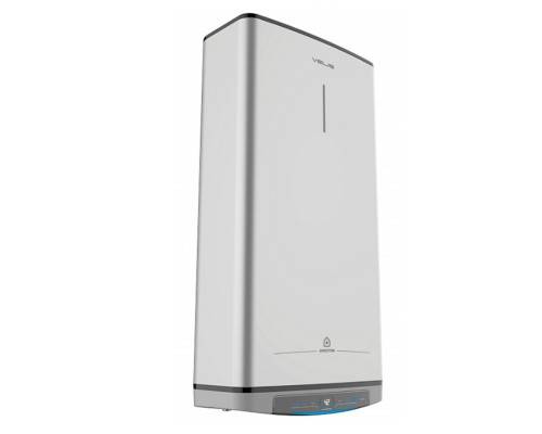 Водонагреватель электрический накопительный Ariston ABSE VLS PRO PW 50 л плоский нержавеющая сталь Водонагреватель электрический накопительный Ariston ABSE VLS PRO PW 50 л плоский нержавеющая сталь
