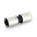 Муфта пресс PVDF HENCO 32x32