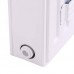 Радиатор стальной панельный COMPACT 21K VOGEL&NOOT 300x1200