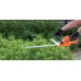 Кусторез Ferm HTM1005