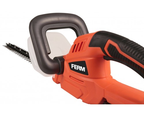 Кусторез Ferm HTM1005 Кусторез Ferm HTM1005