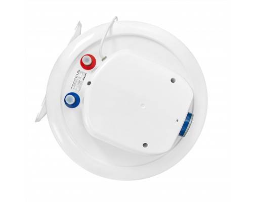 Водонагреватель накопительный Metalac Bojler KLASSA CH 120 R Водонагреватель накопительный Metalac Bojler KLASSA CH 120 R