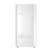 Thermex Aris 80