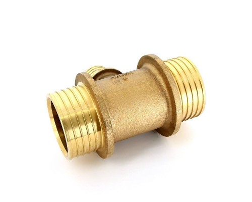 Тройник Rehau SDR 11, 110-63-110 с уменьшенным бок. проходом