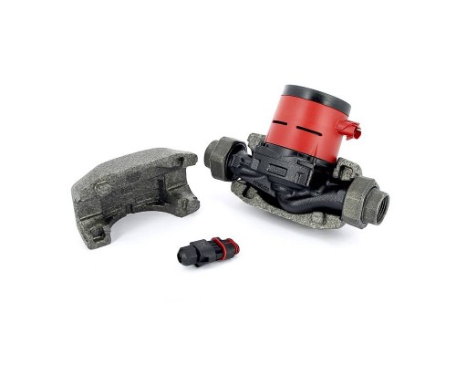 Насос ALPHA 2 Grundfos 25-40 (аналог арт.99420002) Насос ALPHA 2 Grundfos 25-40 (аналог арт.99420002)