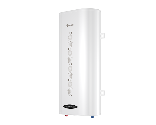 Thermex Aris 50