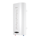Thermex Aris 50