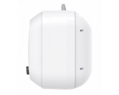 Водонагреватель накопительный Midea MWH15-15MPCU