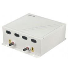 Контроллер LZ-AHU560TA2