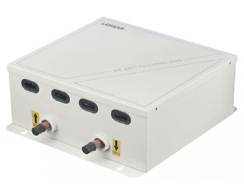Контроллер LZ-AHU560TA2