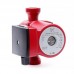 Насос циркуляционный Grundfos UP 20-30 N с корпусом из нерж. cтали
