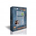 iVigo EHR 5015 PRO