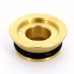 Вкладыш в евроконус с O-RING для получения плоского торца UNI-FITT 3/4"