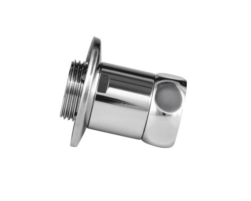 Соединитель для п/суш прям 3/4"x3/4" нак/г/НР в/к Aquasfera 9202-01 Соединитель для п/суш прям 3/4"x3/4" нак/г/НР в/к Aquasfera 9202-01
