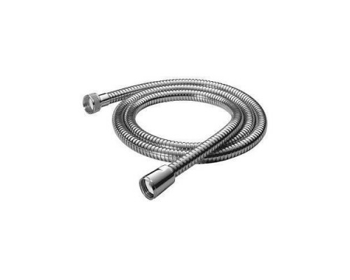 Шланг/душ METALFLEX имп/имп-конус 2,0м Ideal Standard A2428AA Шланг/душ METALFLEX имп/имп-конус 2,0м Ideal Standard A2428AA