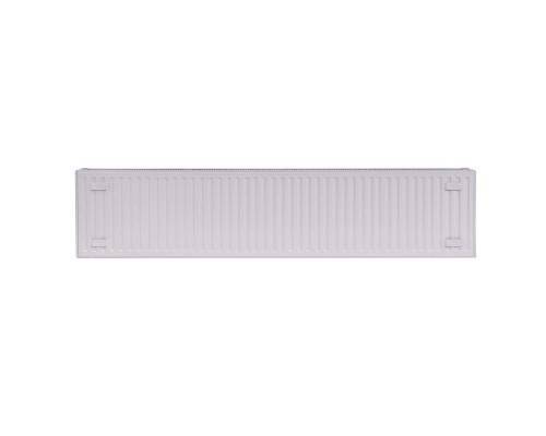 Радиатор стальной панельный COMPACT 21K VOGEL&NOOT 400x1800 Радиатор стальной панельный COMPACT 21K VOGEL&NOOT 400x1800