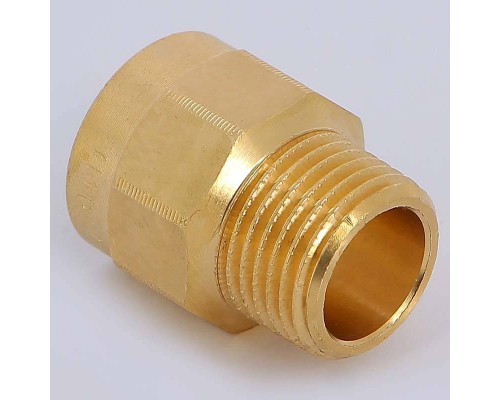 Муфта пайка-Н VIEGA 22х1/2" Муфта пайка-Н VIEGA 22х1/2"
