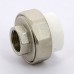 Муфта ProAqua В 25 х 1/2" разборная