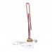 ТЭН Hajdu верхний 3 кВт 220В для AQ IND SC/AQ PT500-2000/PT300-1000/STA200-1000