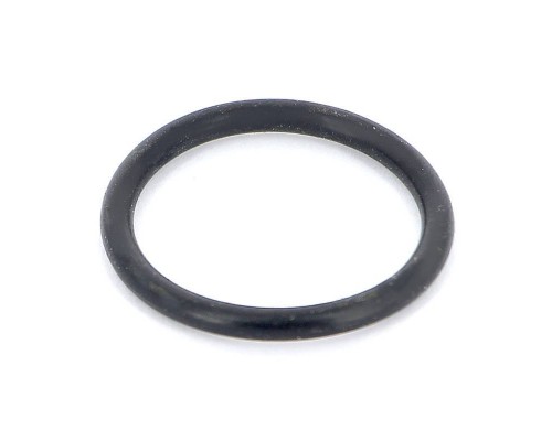 Прокладка O-ring для Multi-fit 510 ITAP 1/2"