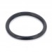 Прокладка O-ring для Multi-fit 510 ITAP 1/2"