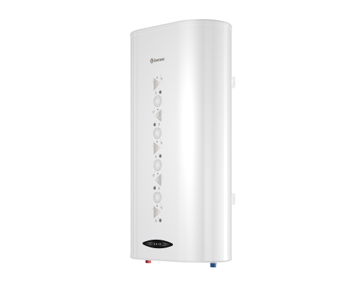 Thermex Aris 80