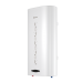 Thermex Aris 80