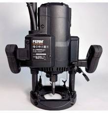 Ferm PRM1019P
