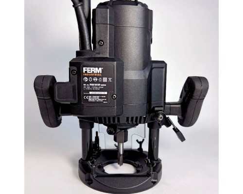 Ferm PRM1019P