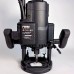 Ferm PRM1019P