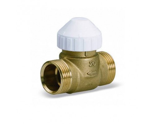 Клапан Н 2-ход. зональный WATTS Ind 3/4" 16 бар 2 выхода Клапан Н 2-ход. зональный WATTS Ind 3/4" 16 бар 2 выхода