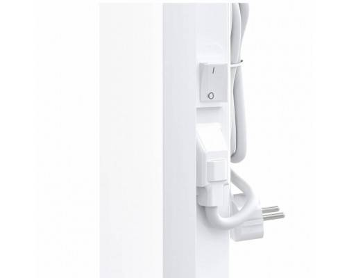 Конвектор электрический STIEBEL ELTRON CNS 250 TREND M Конвектор электрический STIEBEL ELTRON CNS 250 TREND M