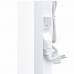 Конвектор электрический STIEBEL ELTRON CNS 250 TREND M