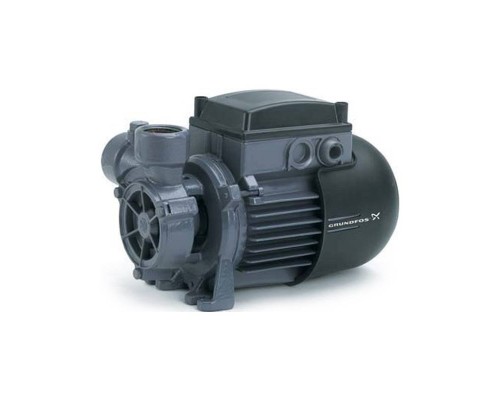 Насос PF Grundfos вихревой 1-30