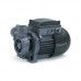 Насос PF Grundfos вихревой 1-30