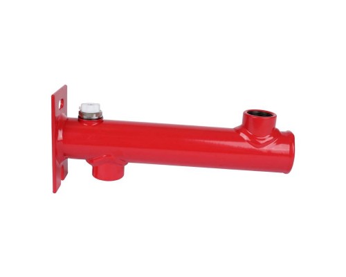Консоль настенного монтажа Flamco Flexconsole R 3/4" х3/4" для 8-25л