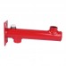 Консоль настенного монтажа Flamco Flexconsole R 3/4" х3/4" для 8-25л