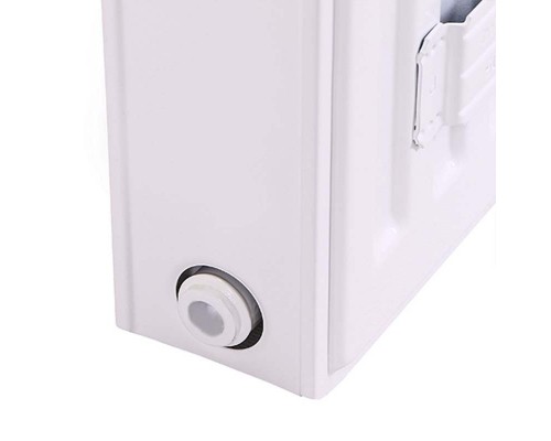 Радиатор стальной панельный COMPACT 21K VOGEL&NOOT 600x1120 Радиатор стальной панельный COMPACT 21K VOGEL&NOOT 600x1120