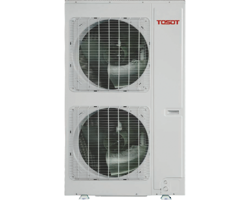 Компрессорно-конденсаторный блок T96C-ILU/O