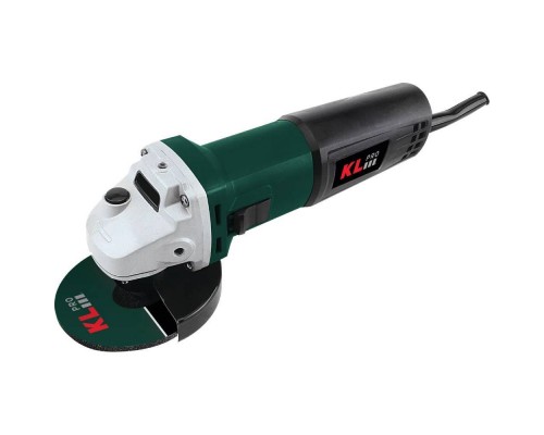 Шлифовальная машина KLPRO KLAT11505