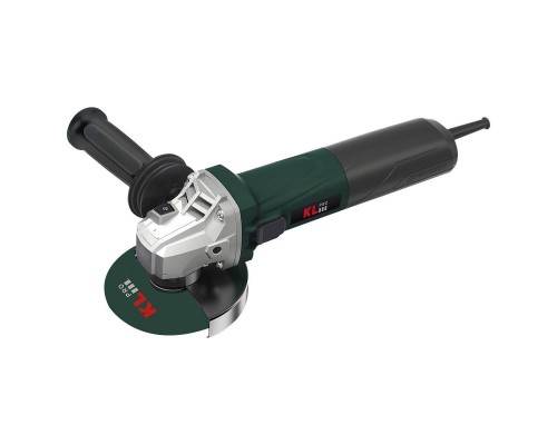 Шлифовальная машина KLPRO KLAT11506