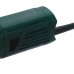 Шлифовальная машина KLPRO KLAT11514 (2 кожуха 115 + 125мм)