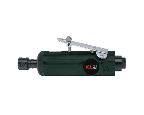 KLPRO KLHA512