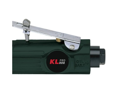 KLPRO KLHA512
