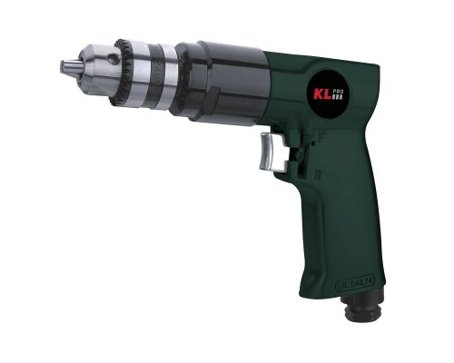KLPRO KLHA705 KLPRO KLHA705